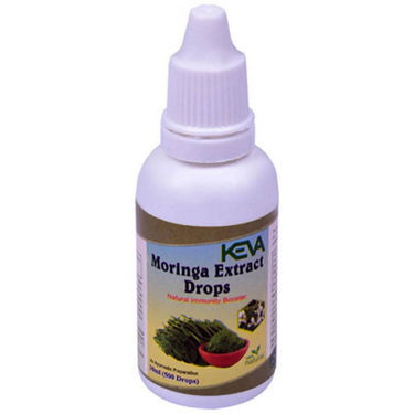 https://cdn.shopify.com/s/files/1/1857/6931/products/ybFrvNLPRP.jpg?v=1643353670